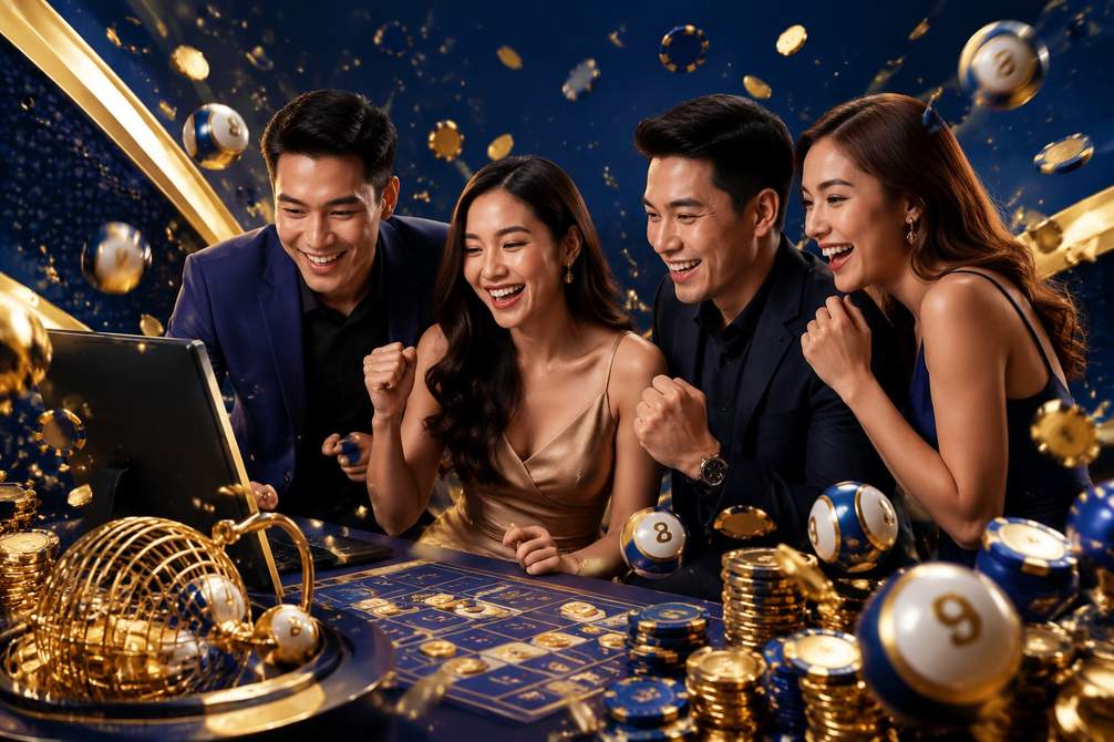 1xbetph