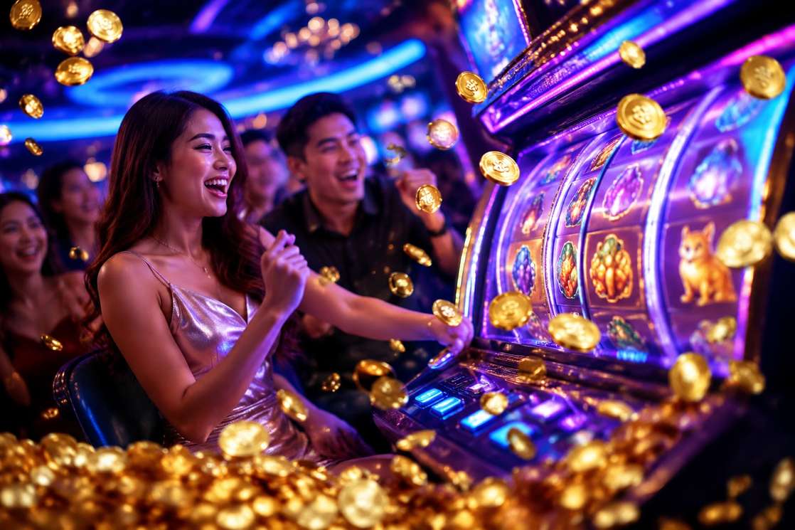 1xbetph
