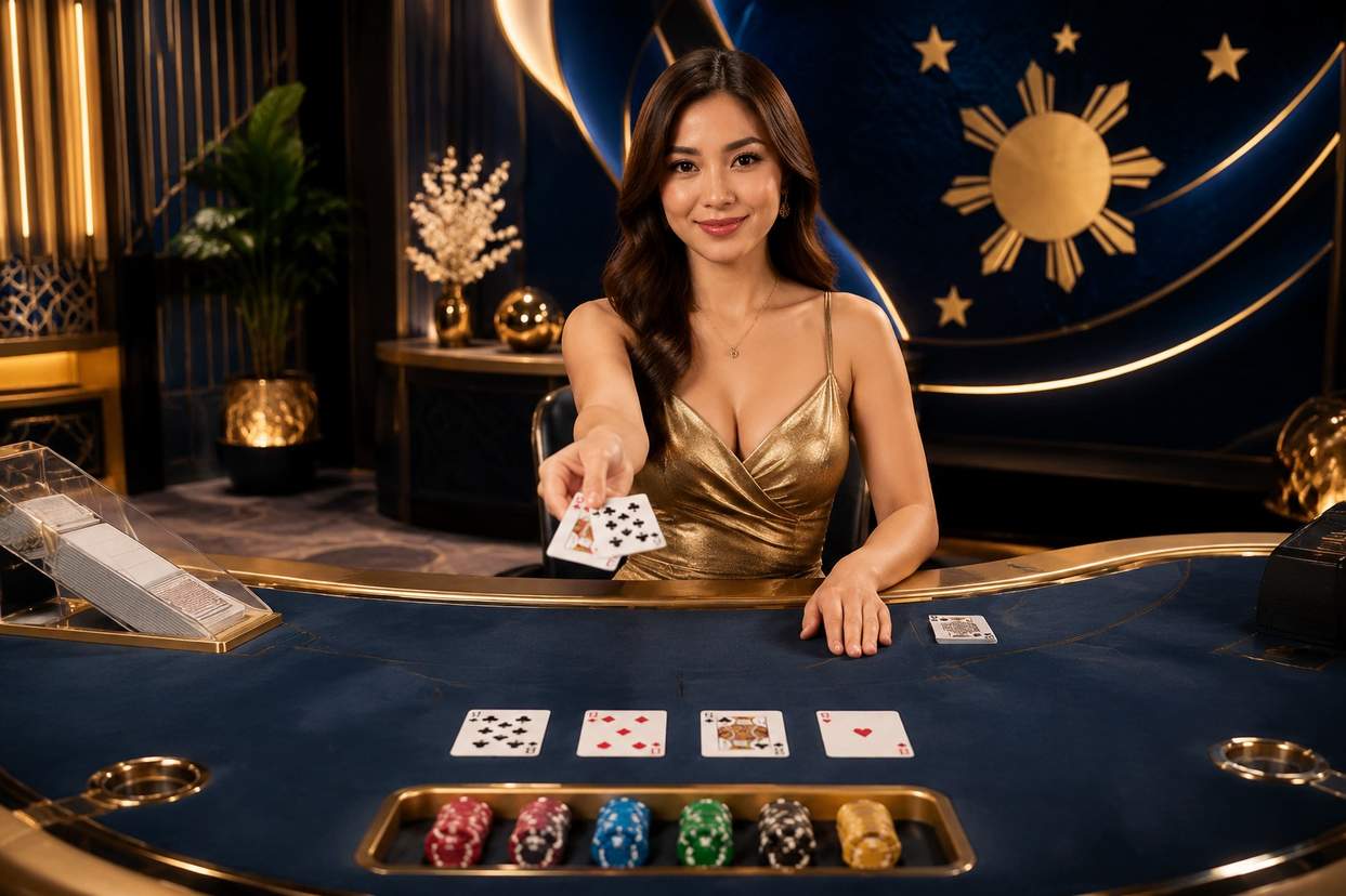 1xbetph