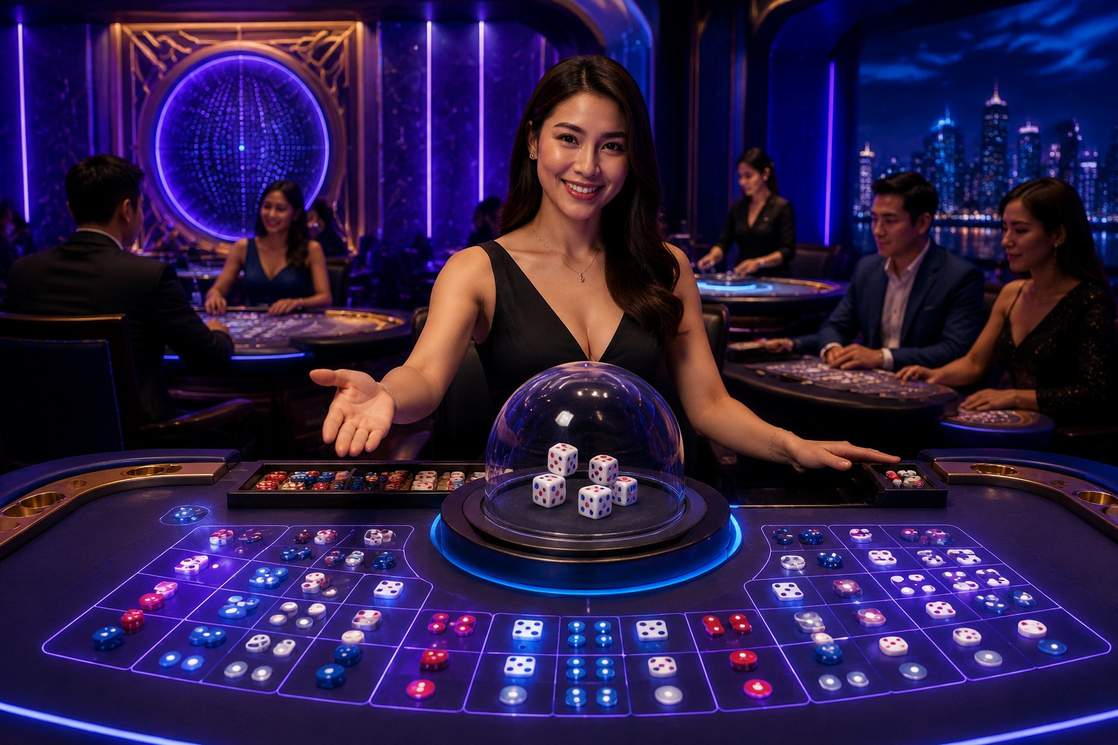 1xbetph