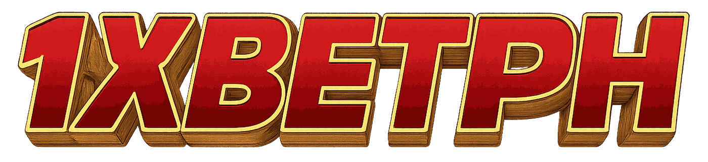1xbetph